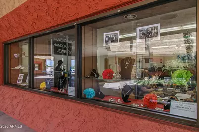 14835 N Boswell Boulevard, Sun City, AZ 85351 - Photo 84