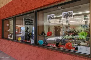 14835 N Boswell Blvd, Sun City, AZ 85351 - Photo 84