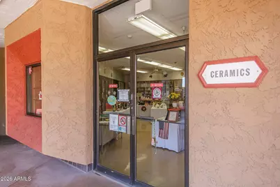 14835 N Boswell Boulevard, Sun City, AZ 85351 - Photo 86