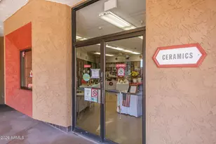 14835 N Boswell Blvd, Sun City, AZ 85351 - Photo 86