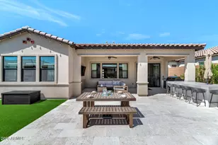 22107 N 59th Pl, Phoenix, AZ 85054 - Photo 34