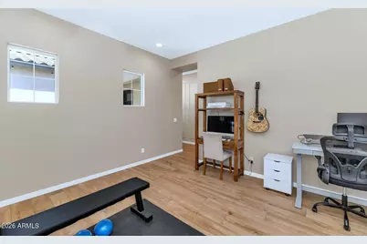 22107 N 59th Place, Phoenix, AZ 85054 - Photo 24