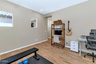 22107 N 59th Pl, Phoenix, AZ 85054 - Photo 24