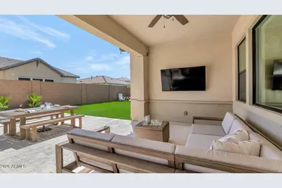 22107 N 59th Place, Phoenix, AZ 85054 - Photo 36