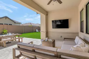 22107 N 59th Pl, Phoenix, AZ 85054 - Photo 36