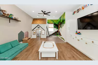 22107 N 59th Place, Phoenix, AZ 85054 - Photo 20