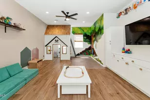 22107 N 59th Pl, Phoenix, AZ 85054 - Photo 20