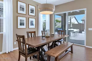 22107 N 59th Pl, Phoenix, AZ 85054 - Photo 10