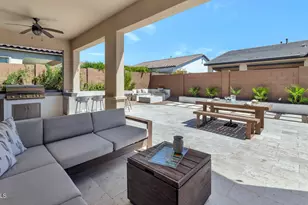 22107 N 59th Pl, Phoenix, AZ 85054 - Photo 38