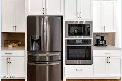 22107 N 59th Place, Phoenix, AZ 85054 - Photo 14