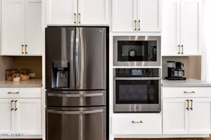 22107 N 59th Pl, Phoenix, AZ 85054 - Photo 14