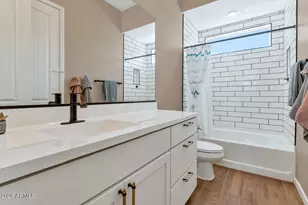 22107 N 59th Pl, Phoenix, AZ 85054 - Photo 30