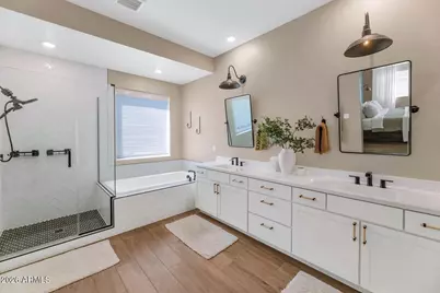 22107 N 59th Place, Phoenix, AZ 85054 - Photo 18