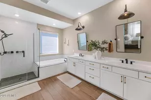 22107 N 59th Pl, Phoenix, AZ 85054 - Photo 18