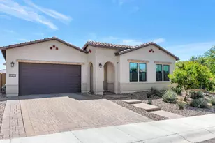 22107 N 59th Pl, Phoenix, AZ 85054 - Photo 1