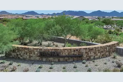 22107 N 59th Place, Phoenix, AZ 85054 - Photo 38