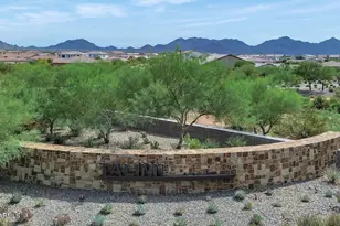 22107 N 59th Pl, Phoenix, AZ 85054 - Photo 38