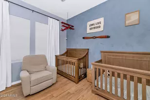 22107 N 59th Pl, Phoenix, AZ 85054 - Photo 28