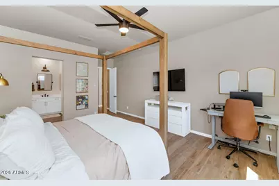 22107 N 59th Place, Phoenix, AZ 85054 - Photo 16