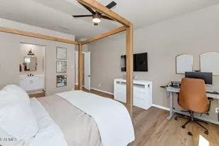 22107 N 59th Pl, Phoenix, AZ 85054 - Photo 16