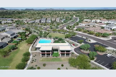 22107 N 59th Place, Phoenix, AZ 85054 - Photo 42