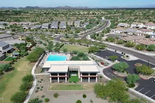 22107 N 59th Pl, Phoenix, AZ 85054 - Photo 42