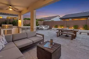 22107 N 59th Pl, Phoenix, AZ 85054 - Photo 34