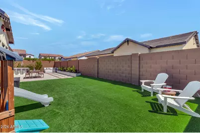 22107 N 59th Place, Phoenix, AZ 85054 - Photo 40