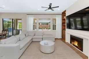 22107 N 59th Pl, Phoenix, AZ 85054 - Photo 8