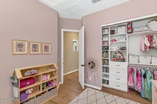 22107 N 59th Pl, Phoenix, AZ 85054 - Photo 32