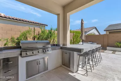 22107 N 59th Place, Phoenix, AZ 85054 - Photo 32