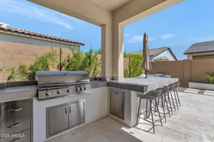 22107 N 59th Pl, Phoenix, AZ 85054 - Photo 32
