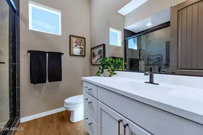 22107 N 59th Place, Phoenix, AZ 85054 - Photo 24