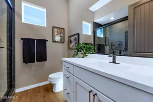 22107 N 59th Pl, Phoenix, AZ 85054 - Photo 24