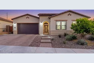 22107 N 59th Place, Phoenix, AZ 85054 - Photo 1