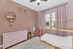 22107 N 59th Pl, Phoenix, AZ 85054 - Photo 28