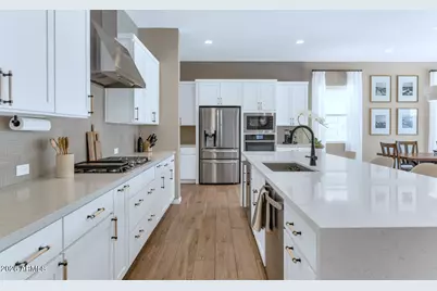 22107 N 59th Place, Phoenix, AZ 85054 - Photo 12