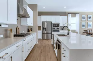 22107 N 59th Pl, Phoenix, AZ 85054 - Photo 12