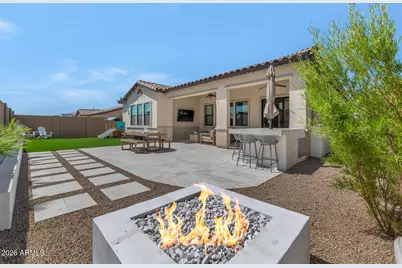 22107 N 59th Place, Phoenix, AZ 85054 - Photo 34