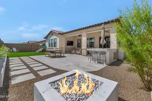 22107 N 59th Pl, Phoenix, AZ 85054 - Photo 34