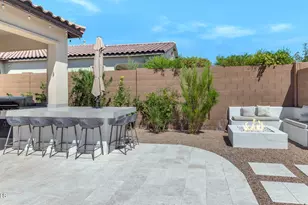 22107 N 59th Pl, Phoenix, AZ 85054 - Photo 36