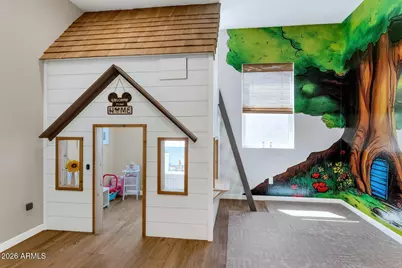 22107 N 59th Place, Phoenix, AZ 85054 - Photo 22