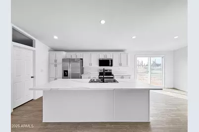 22923 E Day Spring Lane, Florence, AZ 85132 - Photo 8