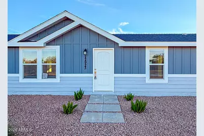 22923 E Day Spring Lane, Florence, AZ 85132 - Photo 2