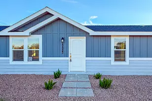 22923 E Day Spring Ln, Florence, AZ 85132 - Photo 2