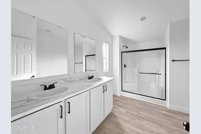 22923 E Day Spring Lane, Florence, AZ 85132 - Photo 10