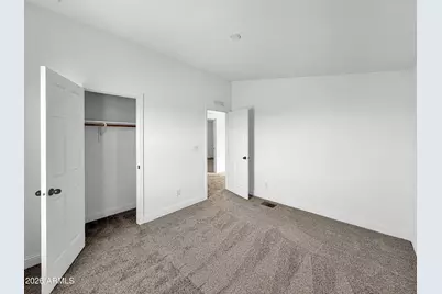 22923 E Day Spring Lane, Florence, AZ 85132 - Photo 6