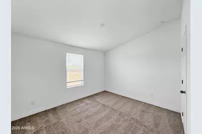 22923 E Day Spring Lane, Florence, AZ 85132 - Photo 4