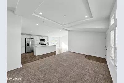 22923 E Day Spring Lane, Florence, AZ 85132 - Photo 12