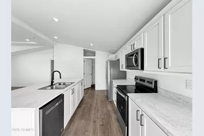 22923 E Day Spring Lane, Florence, AZ 85132 - Photo 14